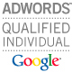 AdWords Certified